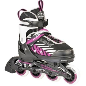 hudora mia5